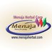 Menaja Herbal Corp (@menajaherbalco1) Twitter profile photo Menaja Herbal Corp (@menajaherbalco1) Twitter profile photo