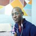Djiguiba Diarrassouba (@djiguibadiarra3) Twitter profile photo Djiguiba Diarrassouba (@djiguibadiarra3) Twitter profile photo