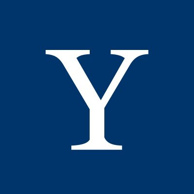 Former account for Yale F&ES Profile
