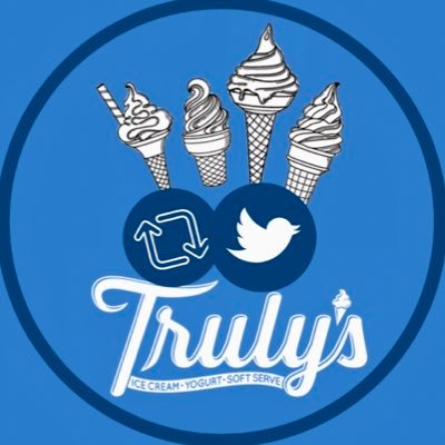 An iconic Wellesley institution serving delicious ice cream, frozen yogurt and soft serve. Now serving online orders and curbside pickup!
