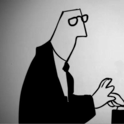 kurtbrubeck's profile picture. 