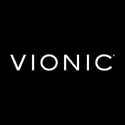 Style You Want, Comfort You Crave. Designed in the San Francisco Bay Area. #VionicShoes