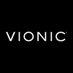 vionicshoes (@vionicshoes) Twitter profile photo vionicshoes (@vionicshoes) Twitter profile photo