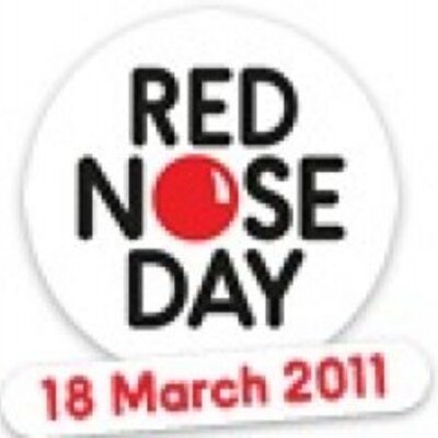 Red Nose Day (@BBCRednoseday) /