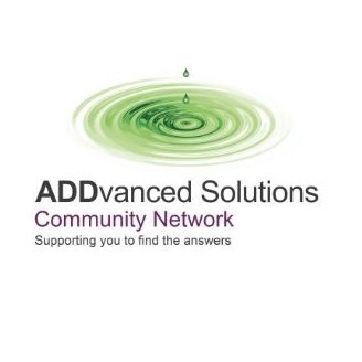 ADDvanced Solutions Community Network Profile