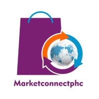 Marketconnectphc(@Marketconnectph) 's Twitter Profile Photo