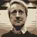 Matthias Vogt (@matthiasvogt) Twitter profile photo Matthias Vogt (@matthiasvogt) Twitter profile photo