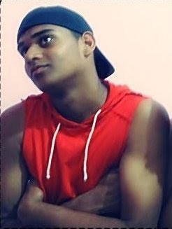 sem palavras .. hsauhsa '