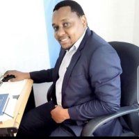 Stephen W. Msechu (@msechustephen) 's Twitter Profile Photo Stephen W. Msechu (@msechustephen) 's Twitter Profile Photo