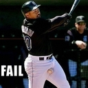 Eduardo André ツ - @BlackCrash777 - Twitter