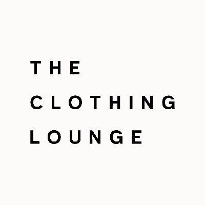 _ClothingLounge's profile picture. A new way to discover independent, emerging fashion and designers | worldwide shipping 🌏|