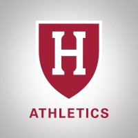 Harvard Athletics (@harvardcrimson) 's Twitter Profile Photo Harvard Athletics (@harvardcrimson) 's Twitter Profile Photo