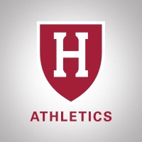 Harvard Athletics(@harvardcrimson) 's Twitter Profile Photo