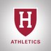 Harvard Athletics (@harvardcrimson) Twitter profile photo Harvard Athletics (@harvardcrimson) Twitter profile photo