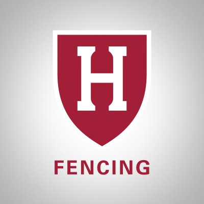 Harvard Fencing Profile