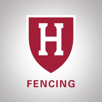 Harvard Fencing