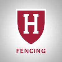 Harvard Fencing(@HarvardFencing) 's Twitter Profile Photo