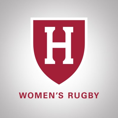 NCAA D1 Varsity Women's Rugby Program @harvard University. Building on a tradition of Academic Integration & Competitive Excellence #gocrimson