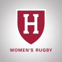 HarvardWRugby (@radclifferugby) 's Twitter Profile