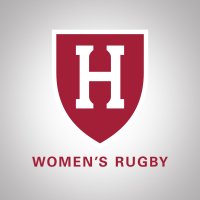 HarvardWRugby(@RadcliffeRugby) 's Twitter Profile Photo