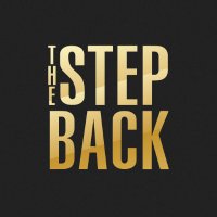 The Step Back (@the_step_back) 's Twitter Profile