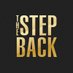 The Step Back (@the_step_back) Twitter profile photo The Step Back (@the_step_back) Twitter profile photo