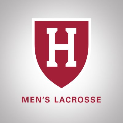 NCAA Tourney 2022. Veritas since 1636. Lacrosse since 1877. National Champions in 1881. #GoCrimson #HLX1881 #HarvardIsComing