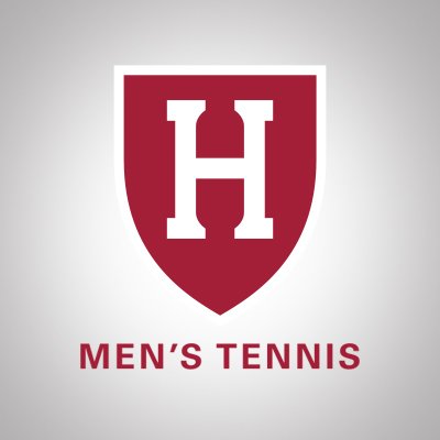 Official Twitter account of Harvard Men's Tennis. 16 National Champions, 31 Ivy League Championships, and Official Home of the Deuce Point.