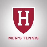 Harvard Men's Tennis (@harvardmtennis) 's Twitter Profile