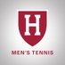 Harvard Men's Tennis (@HarvardMTennis) Twitter profile photo