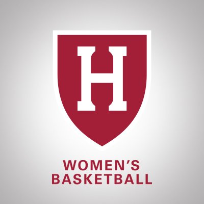 Harvard Women's Basketball Profile