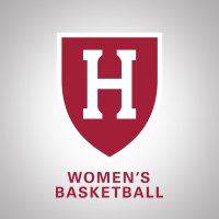 Harvard Women's Basketball (@harvardwbb) 's Twitter Profile Photo Harvard Women's Basketball (@harvardwbb) 's Twitter Profile Photo