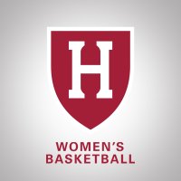 Harvard Women's Basketball(@HarvardWBB) 's Twitter Profile Photo