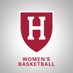 Harvard Women's Basketball (@harvardwbb) Twitter profile photo Harvard Women's Basketball (@harvardwbb) Twitter profile photo