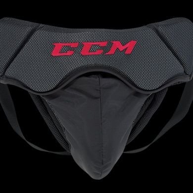 Gear. Designed for Men. See you in the locker room. https://t.co/7G2k4Qlfma