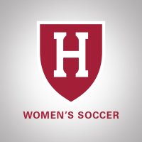 Harvard Women's Soccer(@Harvard_WSoccer) 's Twitter Profileg