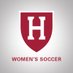 Harvard Women's Soccer (@Harvard_WSoccer) Twitter profile photo