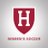 Harvard_WSoccer