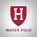 Harvard Water Polo (@harvardh2opolo) Twitter profile photo Harvard Water Polo (@harvardh2opolo) Twitter profile photo