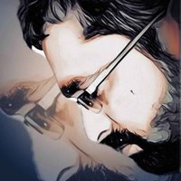 laxmikant (@laxmikantls) 's Twitter Profile