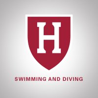 Harvard Swim & Dive (@harvardswimdive) 's Twitter Profile Photo Harvard Swim & Dive (@harvardswimdive) 's Twitter Profile Photo