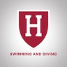 HarvardSwimDive's profile picture. Official twitter account for Harvard Men's & Women's Swimming and Diving teams.