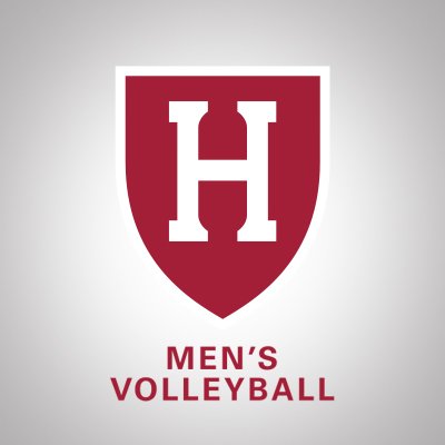 Official Twitter account for Harvard Men's Volleyball | 2018 EIVA Champions
