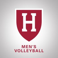 Harvard Men's Volleyball(@HarvardMVB) 's Twitter Profile Photo