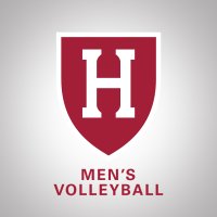 Harvard Men's Volleyball (@harvardmvb) 's Twitter Profile