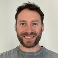 Matt Parrett (@mattparrett) 's Twitter Profile