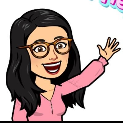 reeeeeyuh's profile picture. 