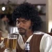 Bastard of the South (@hung_dinger) 's Twitter Profile