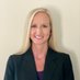 Katie Hill (@wcsphskh) Twitter profile photo Katie Hill (@wcsphskh) Twitter profile photo