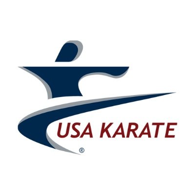 The National Governing Body for Karate in the United States recognized by the United States Olympic Committee